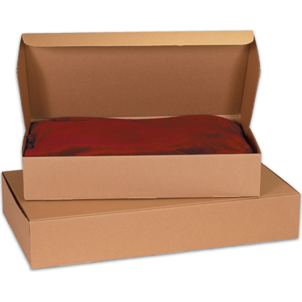 Garment Mailers 1