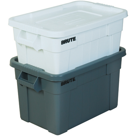 Brute Totes 1