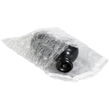 Super Duty Self-Seal Bubble Pouches 1