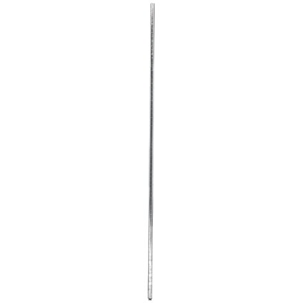 Chrome Poles 1