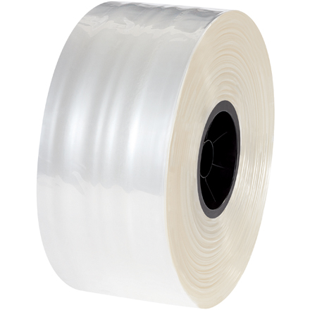 Polypropylene Tubing 1